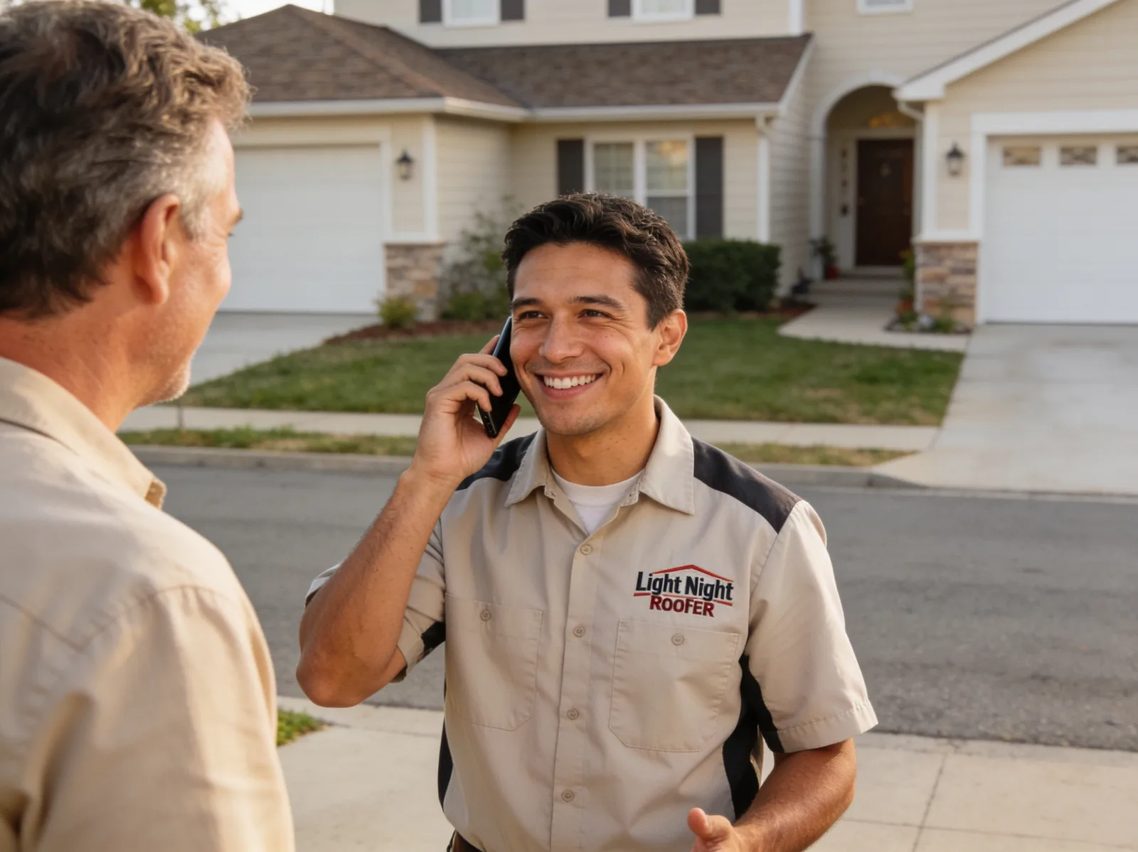 Emergency Roof Repair Carrizozo, NM FAQs